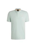 Polokošile Boss Passenger M 50507803-474 Polokošile Boss Passenger M 50507803-474