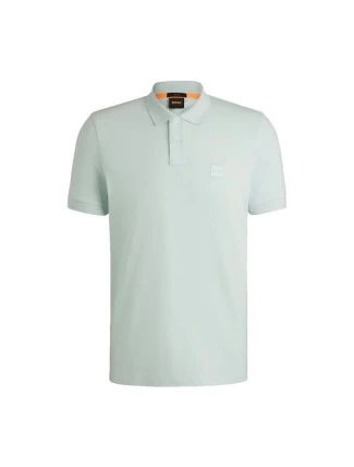 Polokošile Boss Passenger M 50507803-474 Polokošile Boss Passenger M 50507803-474