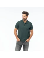 Pánské tričko MICKO II