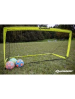 Schildkröt Funsports 970985 dětská volně stojící fotbalová branka