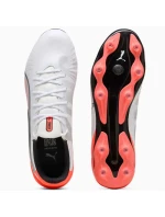 Boty Puma king Match FG/AG 108832-01
