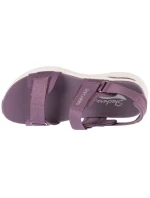 Skechers Arch Fit 2.0 - Go-Getter 119465-PLUM Purple 39 Skechers Arch Fit 2.0 - Go-Getter 119465-PLUM Purple 39