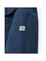 Reima ReimaTec Ajaton dětská zimní bunda (5100360A-6980)