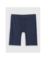 Pánské boxerky dlouhé 4F 4FWSS25USWTM045-30S