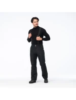 Pánské kalhoty 4ART