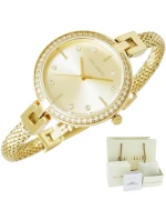 Dámské hodinky Paul Lorens PL10665B-4D1 Dámské hodinky Paul Lorens PL10665B-4D1