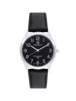 Dámské hodinky PERFECT GX068-05 dámské Dámské hodinky PERFECT GX068-05 dámské