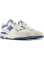 Unisex sportovní obuv New Balance BB550CPD