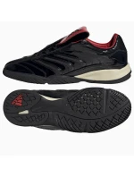 Boty adidas Predator Sala IN IH7009 Boty adidas Predator Sala IN IH7009