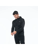 Pánská mikina FASENTI