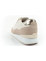 Gap dámské sportovní boty Concord sneakers fashionable comfortable beige dámské