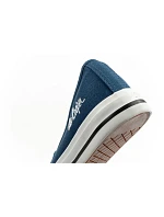 Lee Cooper boty tenisky dámské sportovní modré slip-on ballerina dámské Lee Cooper boty tenisky dámské sportovní modré slip-on ballerina dámské