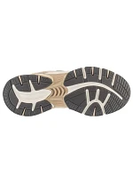 Skechers Slip-Ins: Stamina Sport 150710-NTGD béžové 36,5