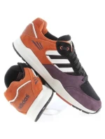 Adidas Tech Super M25460