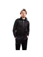 Pánské tepláky Givova Tuta Revolution M TR033 1013