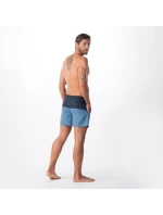 Aquawavw drakon šortky M 92800305904