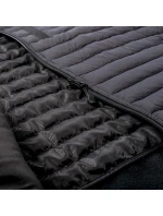 Elbrus Ralph II M vesta 92800326291 pánské Elbrus Ralph II M vesta 92800326291 pánské