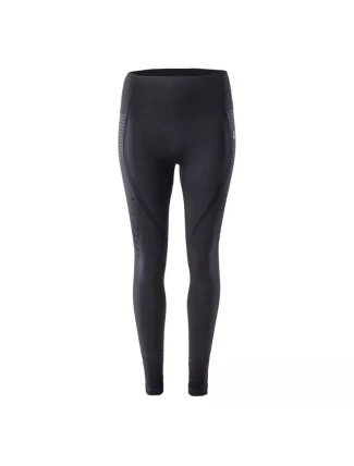 IQ Cross The Line Arina Legíny W 92800398587 IQ Cross The Line Arina Legíny W 92800398587