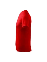 Adler Fantasy M MLI-12407 Tričko Adler Fantasy M MLI-12407 Tričko