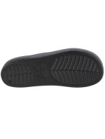 Žabky Crocs Classic Platform Slide W 208180-001