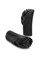 Tipy do terénu pro hole Spokey Chick Nordic Walking 9506919000 Tipy do terénu pro hole Spokey Chick Nordic Walking 9506919000