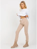 Sada EM KMPL 764.64 béžová