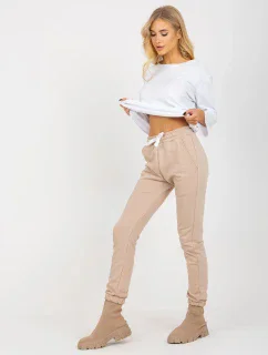 Sada EM KMPL 764.64 béžová