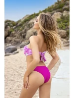 Plavky Alice-23/W 712 - Etna Plavky Alice-23/W 712 - Etna