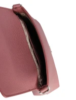 Silvano Dusty Pink Silvano Dusty Pink