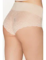 Dámské kalhotky BBL157