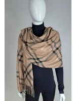 SZ-720 SCARF