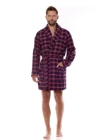 PÁNSKÝ ŽUPAN BJ 2470