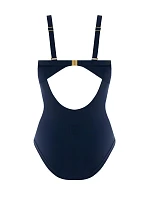 Denpasar 8 Plavky - S964V3