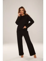 886 BUTTER DÁMSKÁ TEPLÁKOVÁ SOUPRAVA