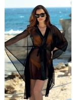 Župany model 155705 DKaren Župany model 155705 DKaren