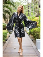 Župan model 209080 Kalimo Župan model 209080 Kalimo