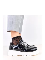 Polobotky  model 219169 Solea