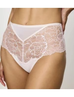 Peony Florale Maxi - WHITE - TRIUMPH WHITE - TRIUMPH