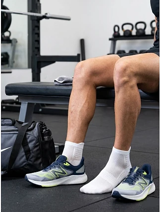 Ponožky Noviti ST076 Sport 39-46 Ponožky Noviti ST076 Sport 39-46
