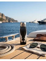 Pánské parfémy Perfun Zimaya Itqan Noir 100 ml Pánské parfémy Perfun Zimaya Itqan Noir 100 ml