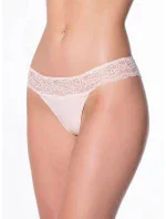 Julimex Salsa kalhotky S-XL