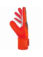 Reusch Attrakt Starter Solid Jr brankářské rukavice 5472514 2210