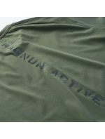 Tričko Magnum Beretta M 92800597268 Tričko Magnum Beretta M 92800597268