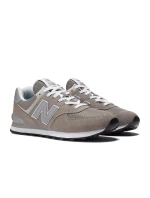 Boty New Balance M ML574EVG.2E Boty New Balance M ML574EVG.2E