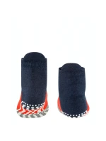 Ponožky Falke Colour Block Sn Cp Jr 12022-6490