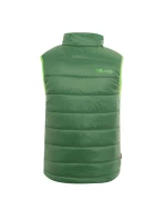 Trollkids Kids Trondheim Vest Jr 511-308