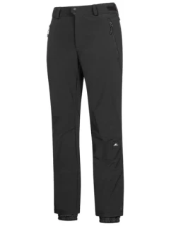 Softshellové lyžařské kalhoty O'Neill M 2550089-19010