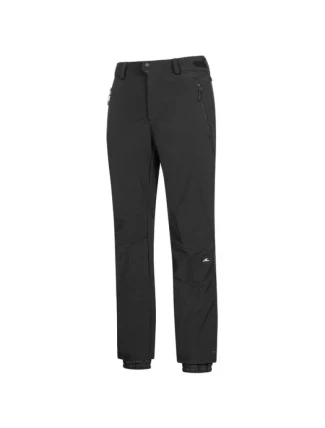 Softshellové lyžařské kalhoty O'Neill M 2550089-19010 Softshellové lyžařské kalhoty O'Neill M 2550089-19010