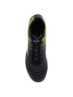 Kopačky Martes Essentials Mator TF M 92800330386