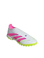 Kopačky adidas Predator League LL TF M ID3822